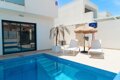 Villa Estrella del Mar - mit privatem beheiztem Pool und Jacuzzi