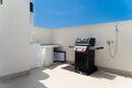 Villa Estrella del Mar - mit privatem beheiztem Pool und Jacuzzi