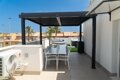 Villa Estrella del Mar - mit privatem beheiztem Pool und Jacuzzi