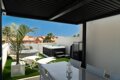 Villa Estrella del Mar - mit privatem beheiztem Pool und Jacuzzi