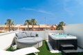 Villa Estrella del Mar - mit privatem beheiztem Pool und Jacuzzi