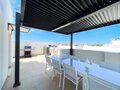 Villa Estrella del Mar - mit privatem beheiztem Pool und Jacuzzi