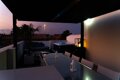 Villa Estrella del Mar - mit privatem beheiztem Pool und Jacuzzi