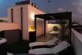 Villa Estrella del Mar - mit privatem beheiztem Pool und Jacuzzi