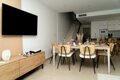 Villa Estrella del Mar - mit privatem beheiztem Pool und Jacuzzi