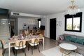 Villa Estrella del Mar - mit privatem beheiztem Pool und Jacuzzi