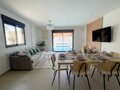 Villa Estrella del Mar - mit privatem beheiztem Pool und Jacuzzi