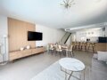 Villa Estrella del Mar - mit privatem beheiztem Pool und Jacuzzi