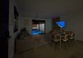 Villa Estrella del Mar - mit privatem beheiztem Pool und Jacuzzi