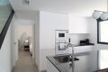 Villa Estrella del Mar - mit privatem beheiztem Pool und Jacuzzi