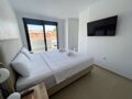 Villa Estrella del Mar - mit privatem beheiztem Pool und Jacuzzi