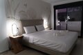 Villa Estrella del Mar - mit privatem beheiztem Pool und Jacuzzi