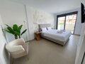 Villa Estrella del Mar - mit privatem beheiztem Pool und Jacuzzi