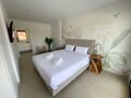 Villa Estrella del Mar - mit privatem beheiztem Pool und Jacuzzi