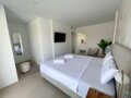 Villa Estrella del Mar - mit privatem beheiztem Pool und Jacuzzi