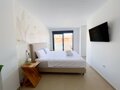 Villa Estrella del Mar - mit privatem beheiztem Pool und Jacuzzi