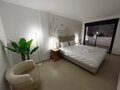 Villa Estrella del Mar - mit privatem beheiztem Pool und Jacuzzi