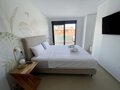 Villa Estrella del Mar - mit privatem beheiztem Pool und Jacuzzi