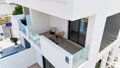 Villa Estrella del Mar - mit privatem beheiztem Pool und Jacuzzi