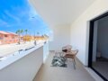 Villa Estrella del Mar - mit privatem beheiztem Pool und Jacuzzi