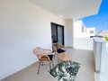 Villa Estrella del Mar - mit privatem beheiztem Pool und Jacuzzi