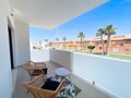 Villa Estrella del Mar - mit privatem beheiztem Pool und Jacuzzi