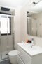 Villa Estrella del Mar - mit privatem beheiztem Pool und Jacuzzi