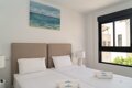 Villa Estrella del Mar - mit privatem beheiztem Pool und Jacuzzi