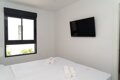 Villa Estrella del Mar - mit privatem beheiztem Pool und Jacuzzi