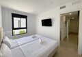 Villa Estrella del Mar - mit privatem beheiztem Pool und Jacuzzi
