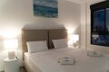 Villa Estrella del Mar - mit privatem beheiztem Pool und Jacuzzi