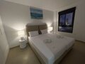 Villa Estrella del Mar - mit privatem beheiztem Pool und Jacuzzi