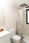 Villa Estrella del Mar - mit privatem beheiztem Pool und Jacuzzi