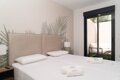 Villa Estrella del Mar - mit privatem beheiztem Pool und Jacuzzi