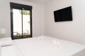 Villa Estrella del Mar - mit privatem beheiztem Pool und Jacuzzi