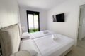 Villa Estrella del Mar - mit privatem beheiztem Pool und Jacuzzi