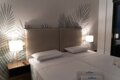 Villa Estrella del Mar - mit privatem beheiztem Pool und Jacuzzi