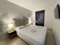 Villa Estrella del Mar - mit privatem beheiztem Pool und Jacuzzi