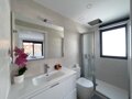 Villa Estrella del Mar - mit privatem beheiztem Pool und Jacuzzi