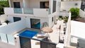 Villa Estrella del Mar - mit privatem beheiztem Pool und Jacuzzi