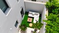 Villa Estrella del Mar - mit privatem beheiztem Pool und Jacuzzi