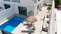Villa Estrella del Mar - mit privatem beheiztem Pool und Jacuzzi