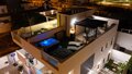 Villa Estrella del Mar - mit privatem beheiztem Pool und Jacuzzi