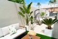 Villa Estrella del Mar - mit privatem beheiztem Pool und Jacuzzi