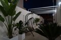Villa Estrella del Mar - mit privatem beheiztem Pool und Jacuzzi