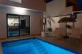 Villa Estrella del Mar - mit privatem beheiztem Pool und Jacuzzi