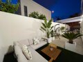 Villa Estrella del Mar - mit privatem beheiztem Pool und Jacuzzi