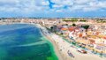 Villa Estrella del Mar - mit privatem beheiztem Pool und Jacuzzi