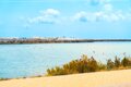Villa Estrella del Mar - mit privatem beheiztem Pool und Jacuzzi