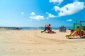 Villa Estrella del Mar - mit privatem beheiztem Pool und Jacuzzi